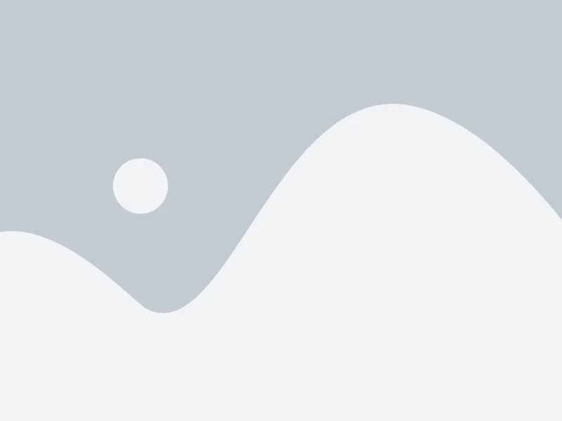 Image placeholder representing outdoor property care services by Specialized Property Care, emphasizing lawn maintenance and snow removal in Sioux Falls area.