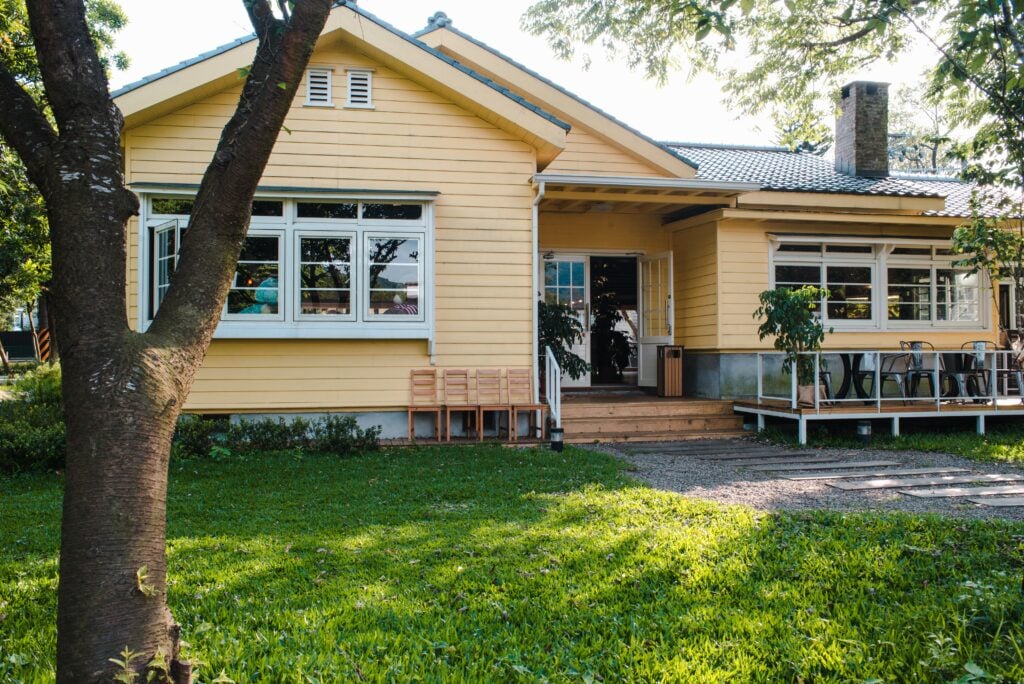 local turf care experts
